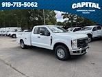 2025 Ford F-250 Super Cab RWD Knapheide Service Truck for sale #CT2F7879 - photo 9