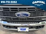 2025 Ford F-250 Super Cab RWD Knapheide Service Truck for sale #CT2F7879 - photo 10