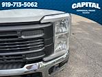2025 Ford F-250 Super Cab RWD Knapheide Service Truck for sale #CT2F7879 - photo 11