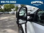 2025 Ford F-250 Super Cab RWD Knapheide Service Truck for sale #CT2F7879 - photo 12