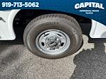 2025 Ford F-250 Super Cab RWD Knapheide Service Truck for sale #CT2F7879 - photo 13