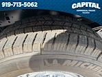 2025 Ford F-250 Super Cab RWD Knapheide Service Truck for sale #CT2F7879 - photo 14