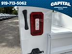2025 Ford F-250 Super Cab RWD Knapheide Service Truck for sale #CT2F7879 - photo 15