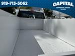 2025 Ford F-250 Super Cab RWD Knapheide Service Truck for sale #CT2F7879 - photo 16