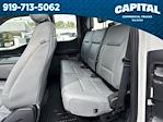 2025 Ford F-250 Super Cab RWD Knapheide Service Truck for sale #CT2F7879 - photo 17