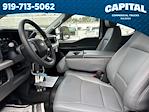 2025 Ford F-250 Super Cab RWD Knapheide Service Truck for sale #CT2F7879 - photo 18