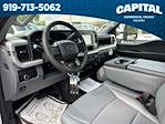 2025 Ford F-250 Super Cab RWD Knapheide Service Truck for sale #CT2F7879 - photo 19
