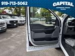 2025 Ford F-250 Super Cab RWD Knapheide Service Truck for sale #CT2F7879 - photo 20
