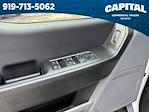 2025 Ford F-250 Super Cab RWD Knapheide Service Truck for sale #CT2F7879 - photo 21