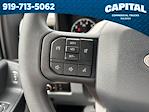 2025 Ford F-250 Super Cab RWD Knapheide Service Truck for sale #CT2F7879 - photo 22