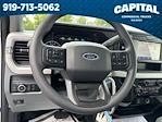 2025 Ford F-250 Super Cab RWD Knapheide Service Truck for sale #CT2F7879 - photo 24