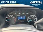 2025 Ford F-250 Super Cab RWD Knapheide Service Truck for sale #CT2F7879 - photo 25