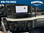 2025 Ford F-250 Super Cab RWD Knapheide Service Truck for sale #CT2F7879 - photo 26
