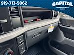 2025 Ford F-250 Super Cab RWD Knapheide Service Truck for sale #CT2F7879 - photo 27