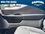 2025 Ford F-250 Super Cab RWD Knapheide Service Truck for sale #CT2F7879 - photo 28