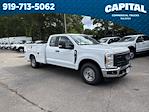 2025 Ford F-250 Super Cab RWD Knapheide Service Truck for sale #CT2F7879 - photo 3
