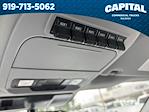 2025 Ford F-250 Super Cab RWD Knapheide Service Truck for sale #CT2F7879 - photo 29