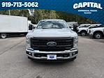 2025 Ford F-250 Super Cab RWD Knapheide Service Truck for sale #CT2F7879 - photo 4