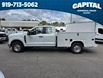2025 Ford F-250 Super Cab RWD Knapheide Service Truck for sale #CT2F7879 - photo 6