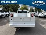 2025 Ford F-250 Super Cab RWD Knapheide Service Truck for sale #CT2F7879 - photo 7