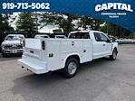 2025 Ford F-250 Super Cab RWD Knapheide Service Truck for sale #CT2F7879 - photo 8