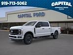 New 2026 Ford F-250 XL Crew Cab for sale #CT2F7954 - photo 1