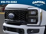 New 2026 Ford F-250 XL Crew Cab for sale #CT2F7954 - photo 17