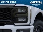 New 2026 Ford F-250 XL Crew Cab for sale #CT2F7954 - photo 18
