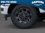 New 2026 Ford F-250 XL Crew Cab for sale #CT2F7954 - photo 19