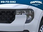 New 2025 Ford Maverick XL SuperCrew Cab for sale #CT2F7997 - photo 19