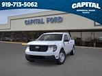 New 2025 Ford Maverick XL SuperCrew Cab for sale #CT2F7997 - photo 4