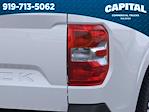 New 2025 Ford Maverick XL SuperCrew Cab for sale #CT2F7997 - photo 22