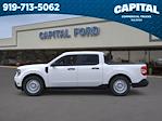 New 2025 Ford Maverick XL SuperCrew Cab for sale #CT2F7997 - photo 5