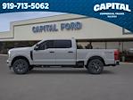 New 2026 Ford F-250 XL Crew Cab for sale #CT2F8008 - photo 4