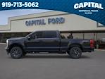 New 2026 Ford F-250 XL Crew Cab for sale #CT2F8010 - photo 4