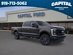 New 2026 Ford F-250 XL Crew Cab for sale #CT2F8010 - photo 7