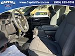 2022 Chevrolet Silverado 1500 Regular Cab RWD Pickup for sale #CT2F8046B - photo 12