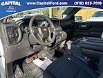2022 Chevrolet Silverado 1500 Regular Cab RWD Pickup for sale #CT2F8046B - photo 14