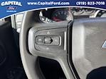 2022 Chevrolet Silverado 1500 Regular Cab RWD Pickup for sale #CT2F8046B - photo 20