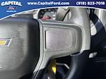 2022 Chevrolet Silverado 1500 Regular Cab RWD Pickup for sale #CT2F8046B - photo 21