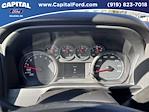 2022 Chevrolet Silverado 1500 Regular Cab RWD Pickup for sale #CT2F8046B - photo 23