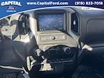 2022 Chevrolet Silverado 1500 Regular Cab RWD Pickup for sale #CT2F8046B - photo 24
