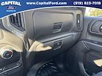 2022 Chevrolet Silverado 1500 Regular Cab RWD Pickup for sale #CT2F8046B - photo 25