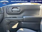 2022 Chevrolet Silverado 1500 Regular Cab RWD Pickup for sale #CT2F8046B - photo 26