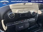 2022 Chevrolet Silverado 1500 Regular Cab RWD Pickup for sale #CT2F8046B - photo 27