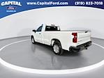 2022 Chevrolet Silverado 1500 Regular Cab RWD Pickup for sale #CT2F8046B - photo 7