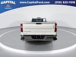 2022 Chevrolet Silverado 1500 Regular Cab RWD Pickup for sale #CT2F8046B - photo 9