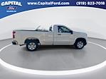 2022 Chevrolet Silverado 1500 Regular Cab RWD Pickup for sale #CT2F8046B - photo 13
