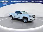 2016 Chevrolet Colorado Extended Cab RWD Pickup for sale #CT2F8046C - photo 2