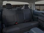 New 2025 Ford Maverick XL SuperCrew Cab for sale #CT2F8049 - photo 11